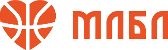 МЛБЛ