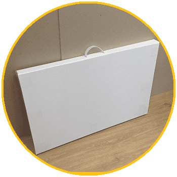 kartiny-na-kholste-moskva