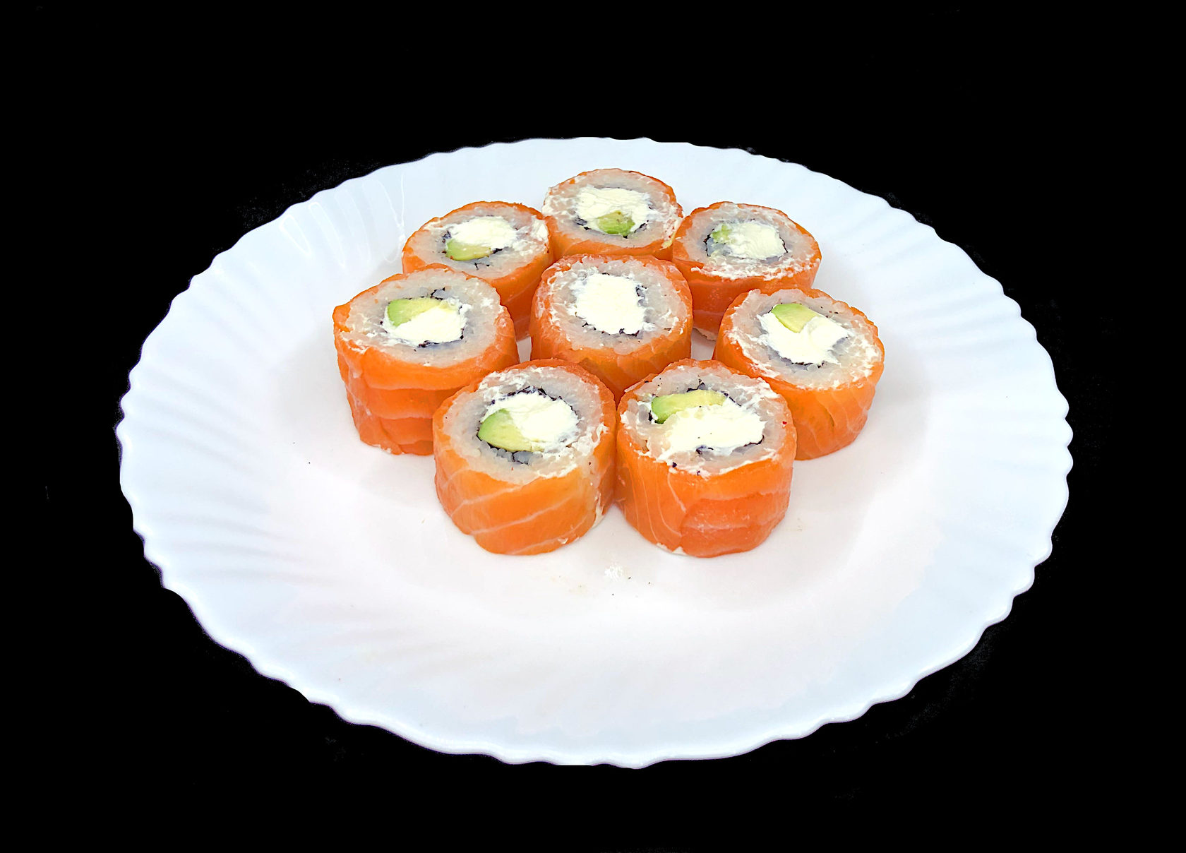 сыр филадельфия креметте. филадельфия роллы. сыр для суши филадельфия. сливочный сыр для роллов филадельфия. сливочные сыры для роллов.