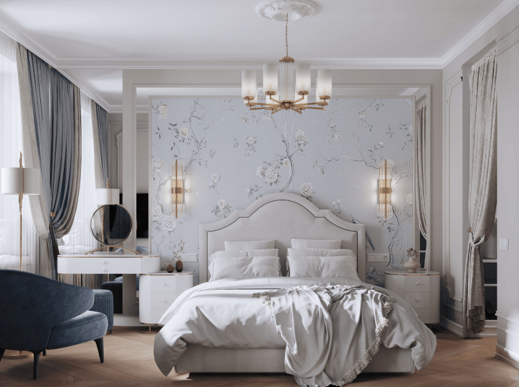 Победителей 115