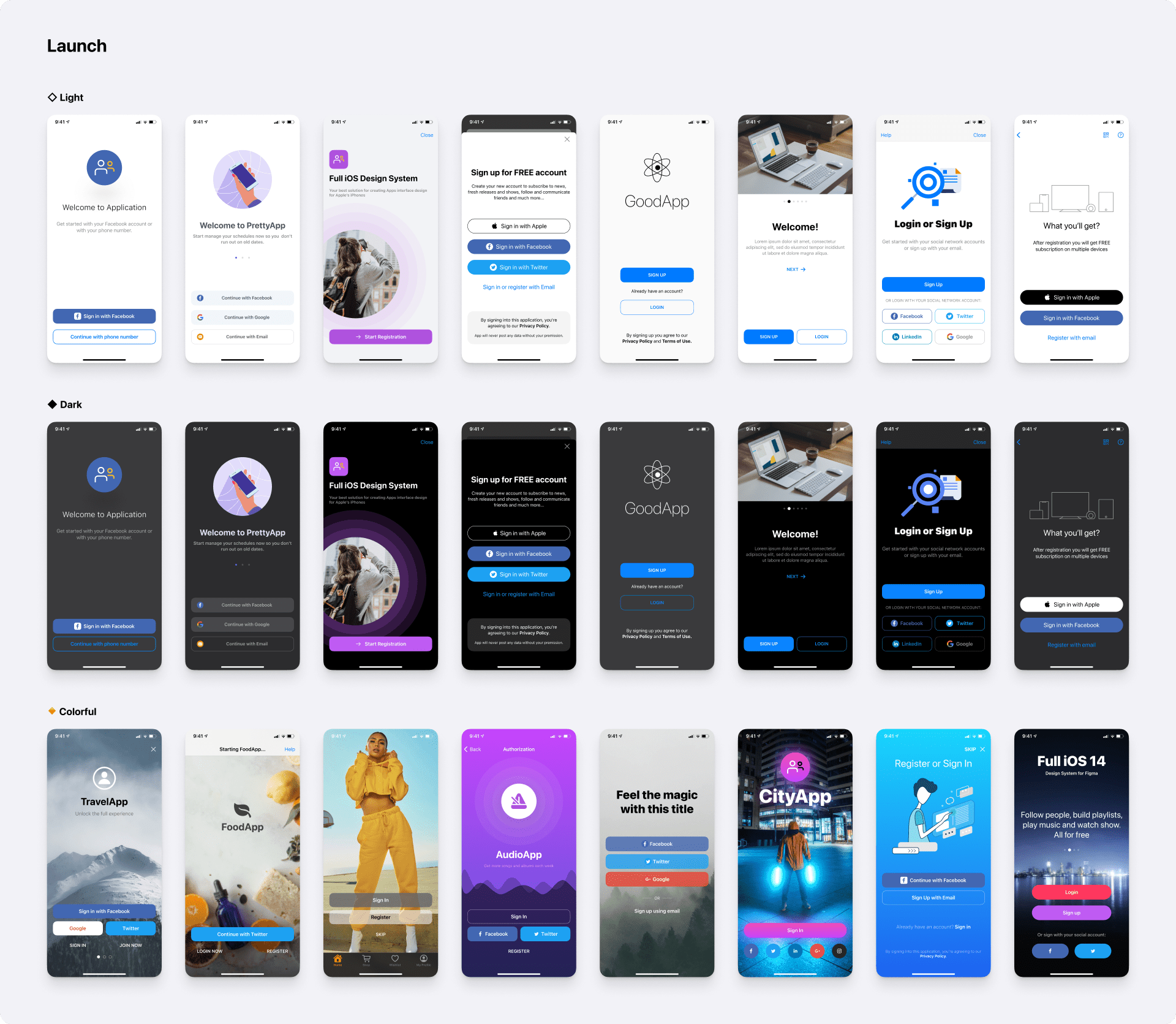 free for ios instal Business Card Designer 5.21 + Pro