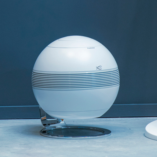 Cabasse The Pearl Sub