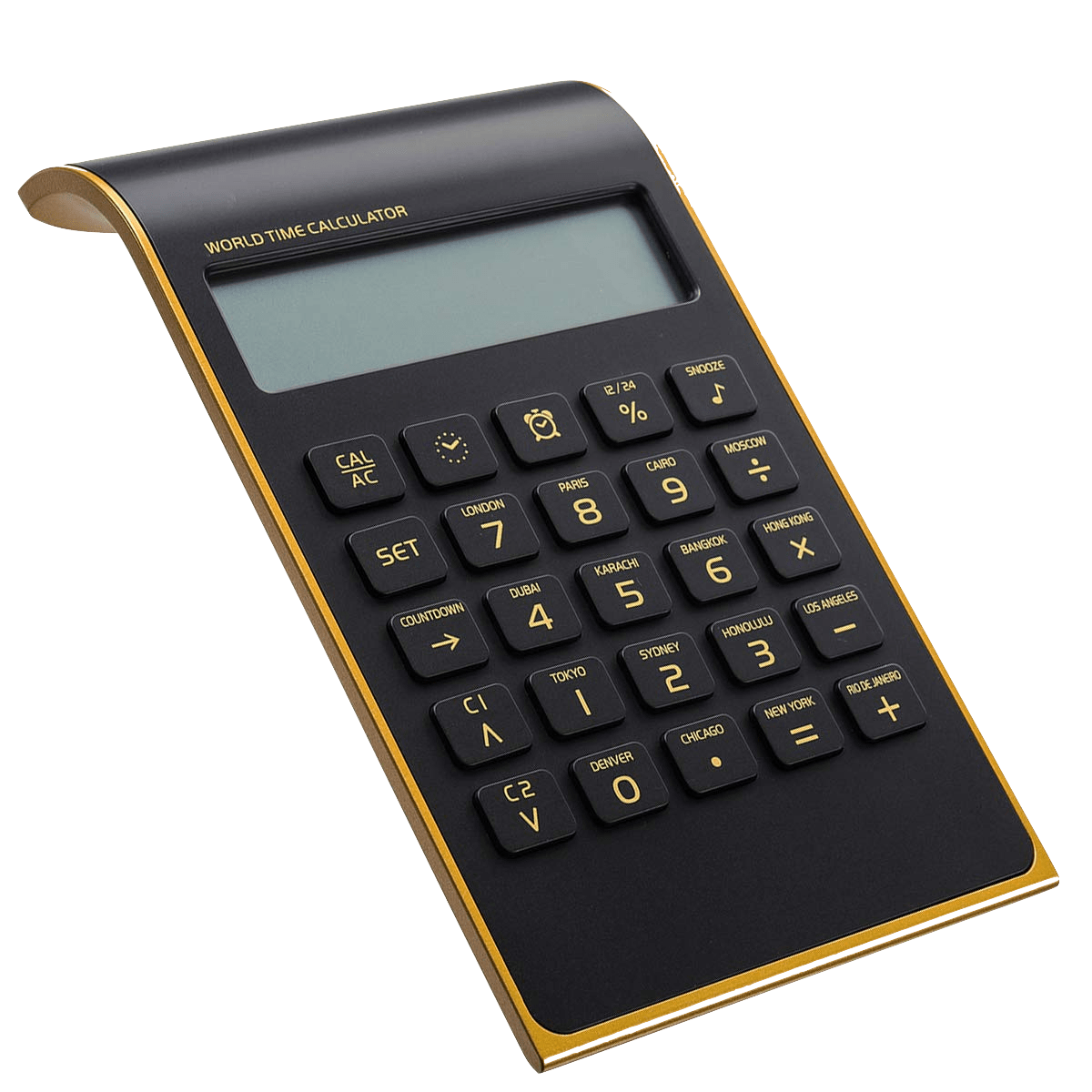 Calculator. Calculator EC 80. Калькулятор микрокалькулятор. 8706b калькулятор. Калькулятор красивый.