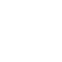 Russian Supercomputing Days logo