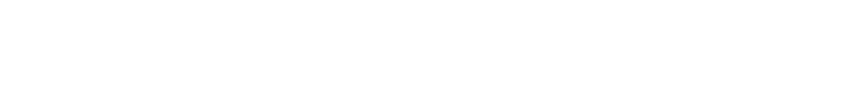 Do Digital