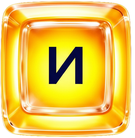 Картинка 6