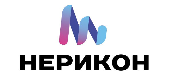 Стоматологические имплантаты IZEN