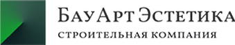 Бау Арт Эстетика