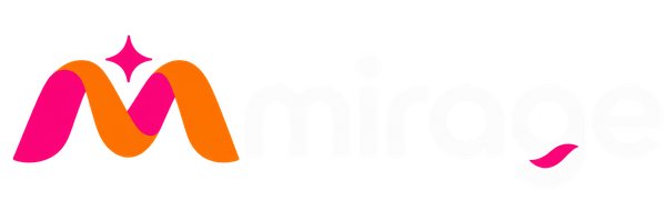 Mirage