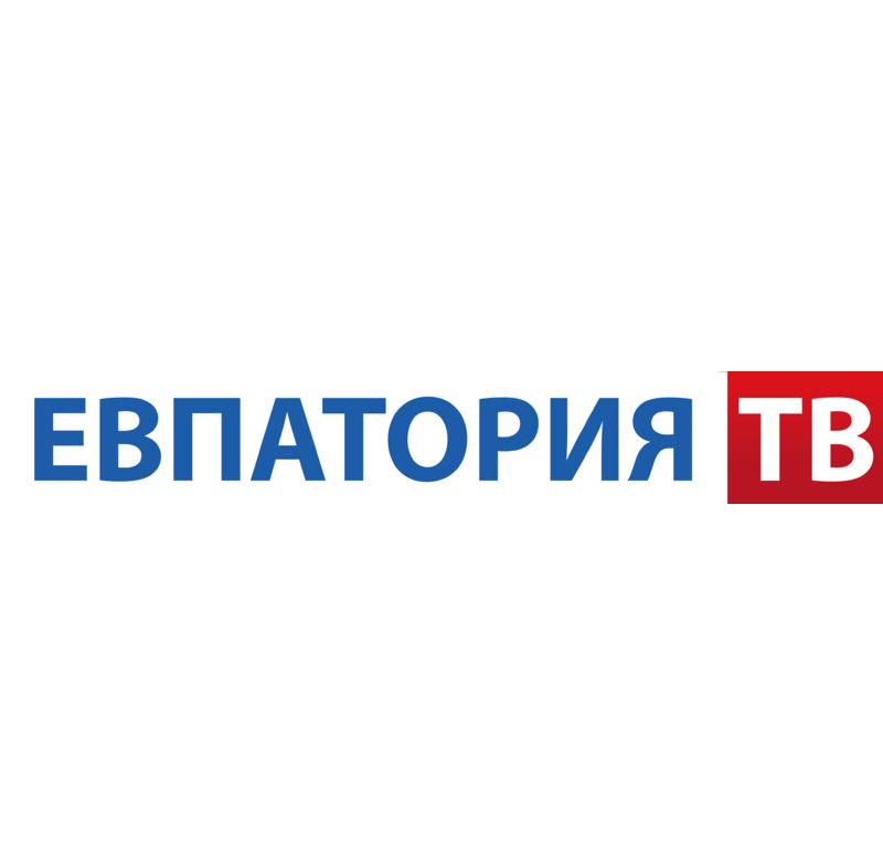 Крымский канал выступление евпатория тв студия столица. Электросвязь интернет евпатория. Смотреть евпатория тв онлайн. Кабельное телевидение в мкд. Телевизионное изображение каналы евпатория.