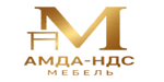 АМДА-НДСмебель 