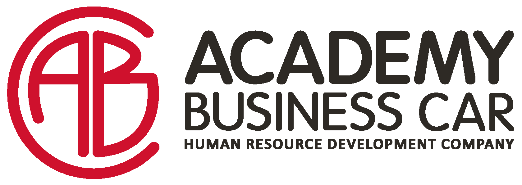 Moscow business academy. АГН Москва лого. Академия бизнеса Волгоград официальный сайт. АГН Москва логотип. BC Academy.