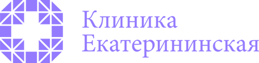 Екатерининская клиника краснодар карта