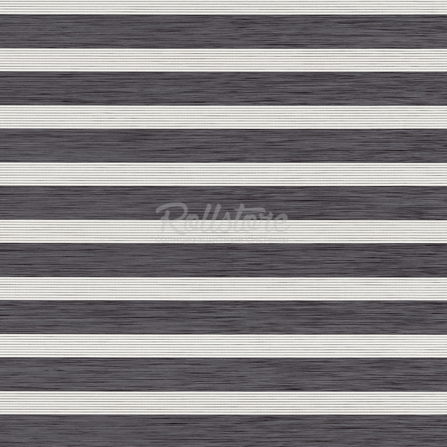 Аллегро перл кремовый