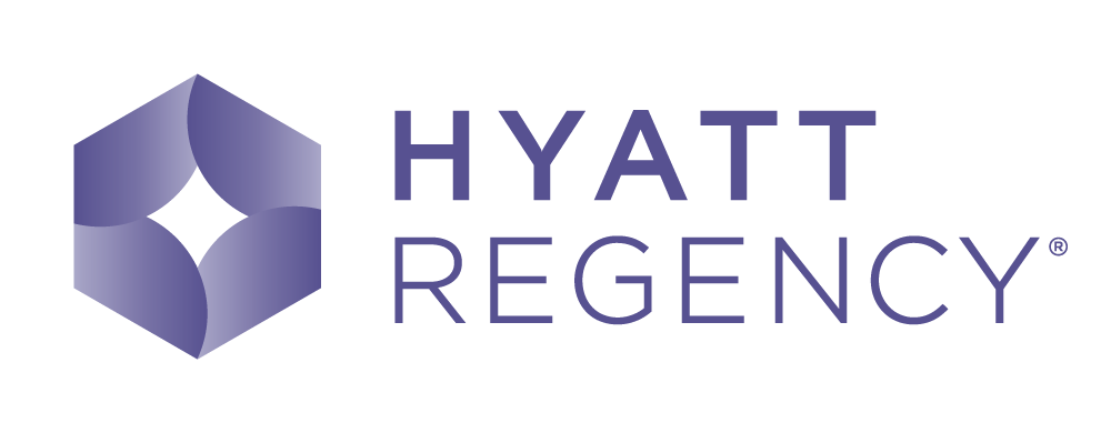 Hyatt Regency