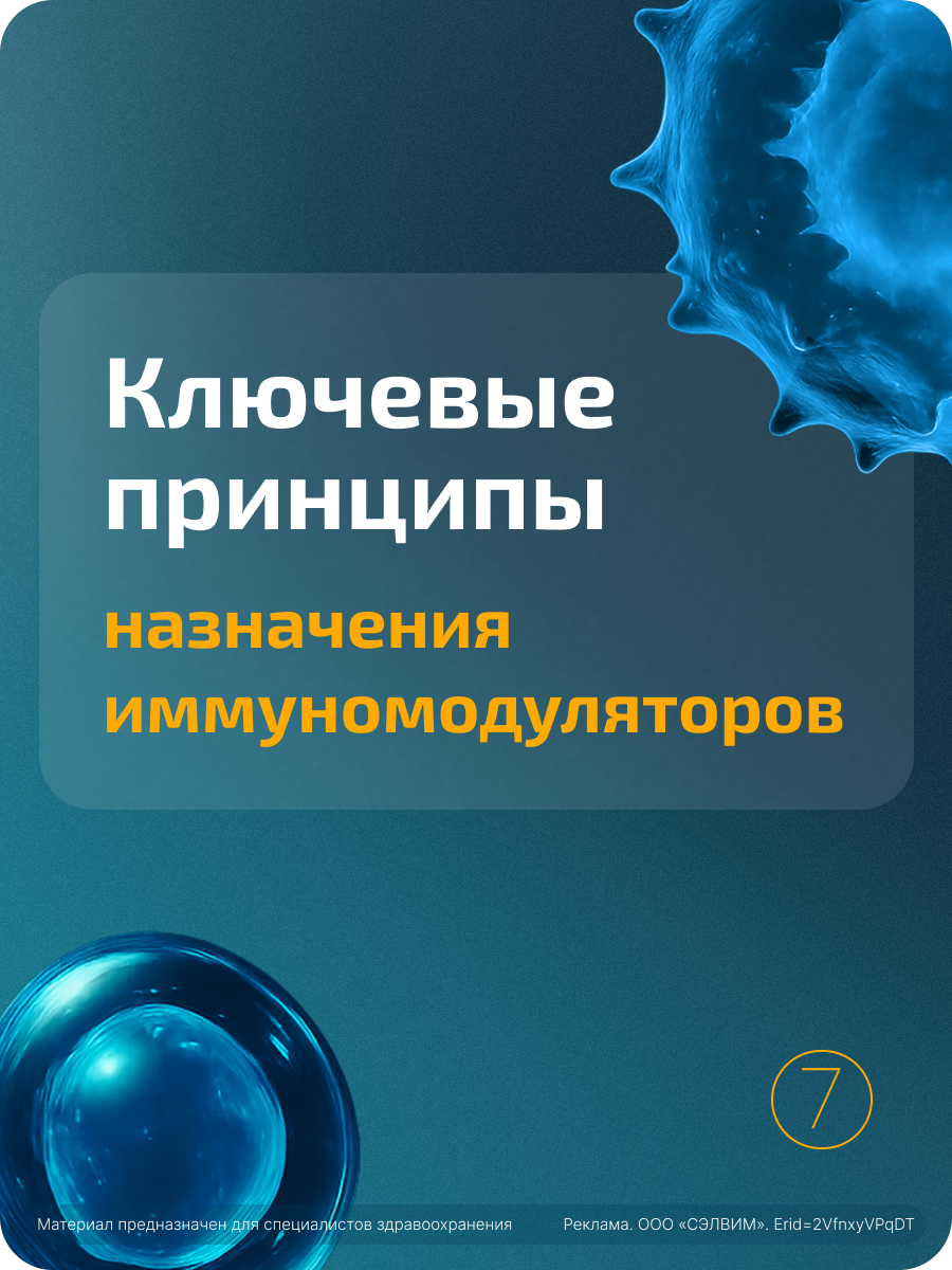 Инфобокс 7 — лицевая сторона