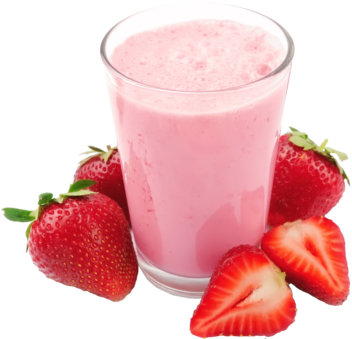 купить сухие смеси для молочных коктейлей