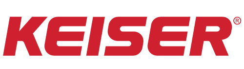 Тренажеры Keser