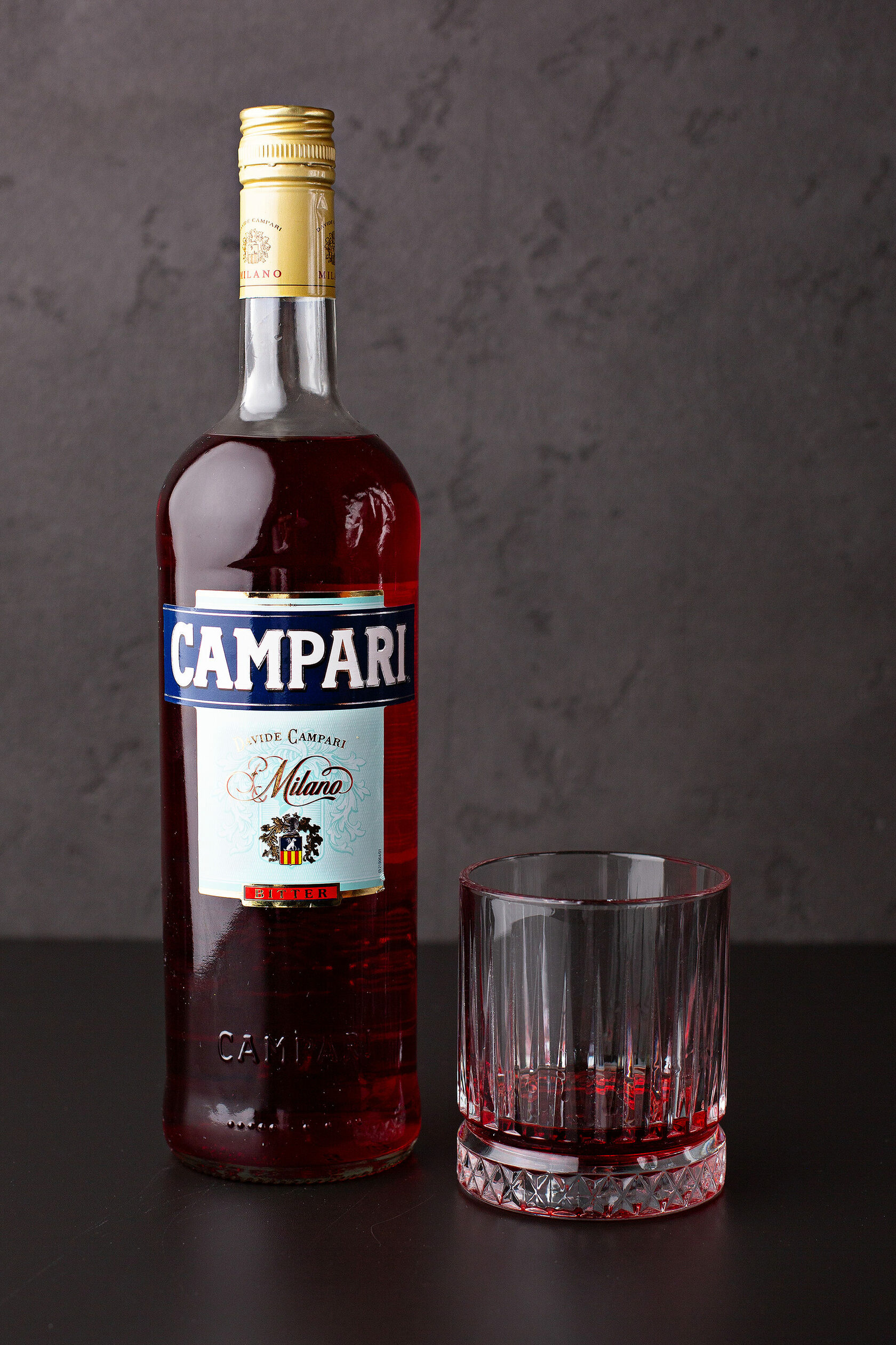 Campari