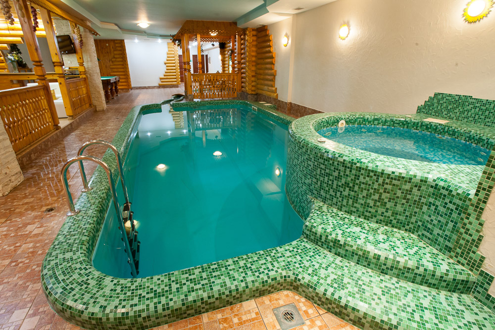 Табиғаттағы пикник порно