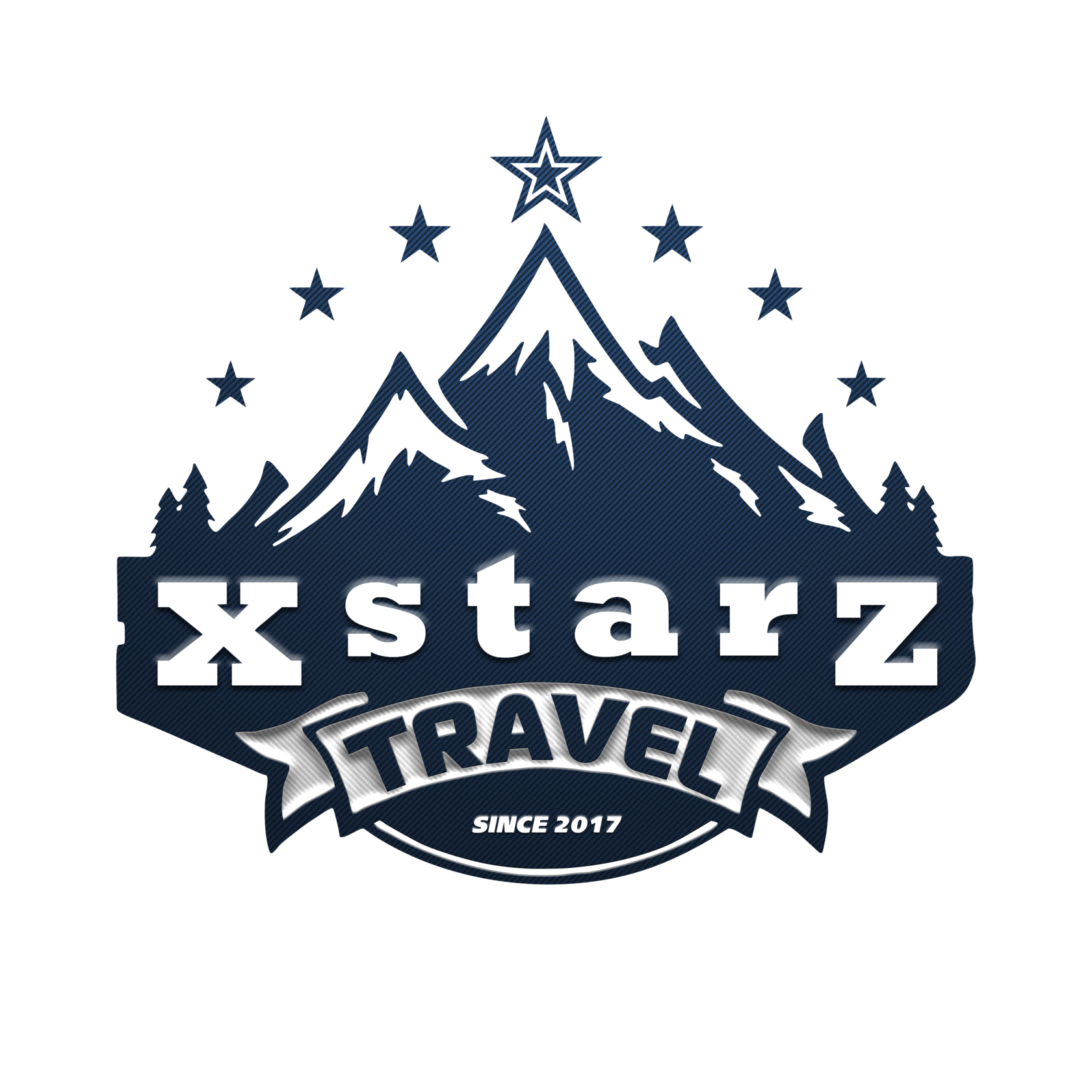 XstarZ Travel. Авторские туры из Ростова-на-Дону