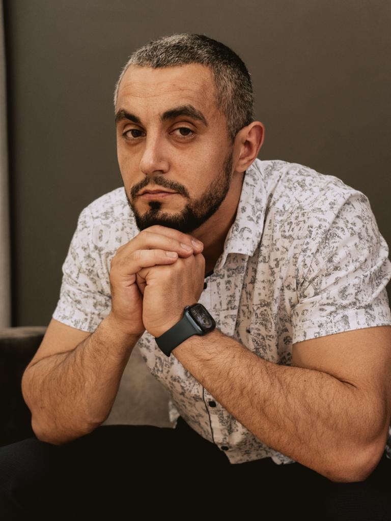 Бесплатный 3-дневный марафон "Любовь к себе"