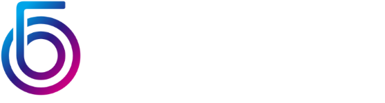 Проект "Образ будущего"