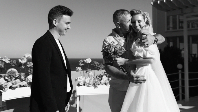 Neponaroshky-wedding-svadba-krym