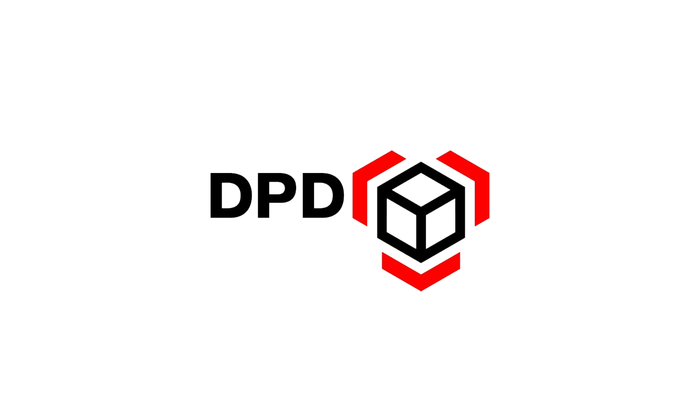 Dpd севастополь. Логотип DZ D. ДПД лого. Картинки DPD. DPD филиалы.