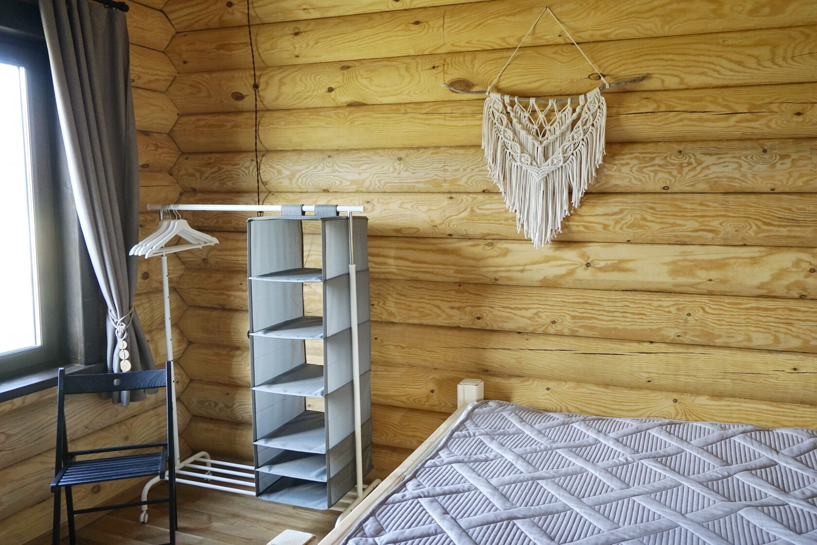 Купить Дом В Замульта Республика Алтай