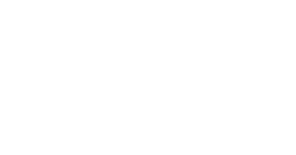 Beauty Expert