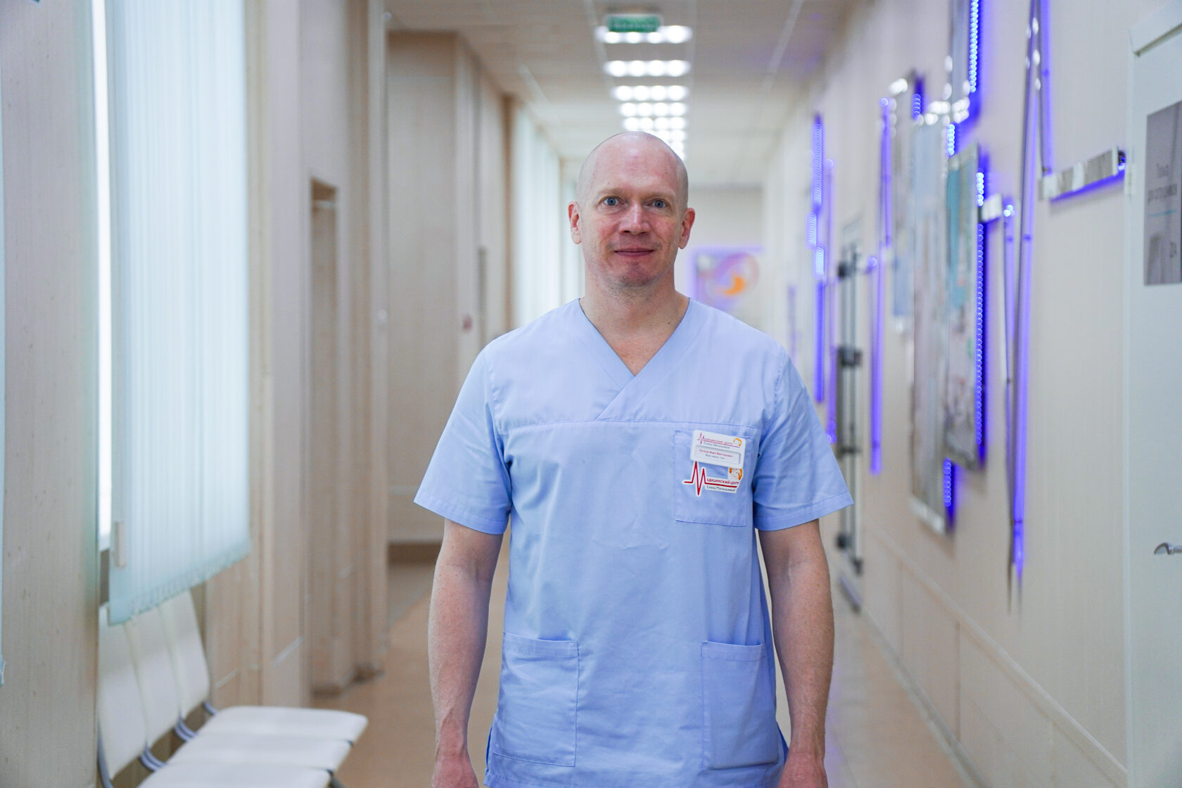 Чем опасно сужение прямой кишки