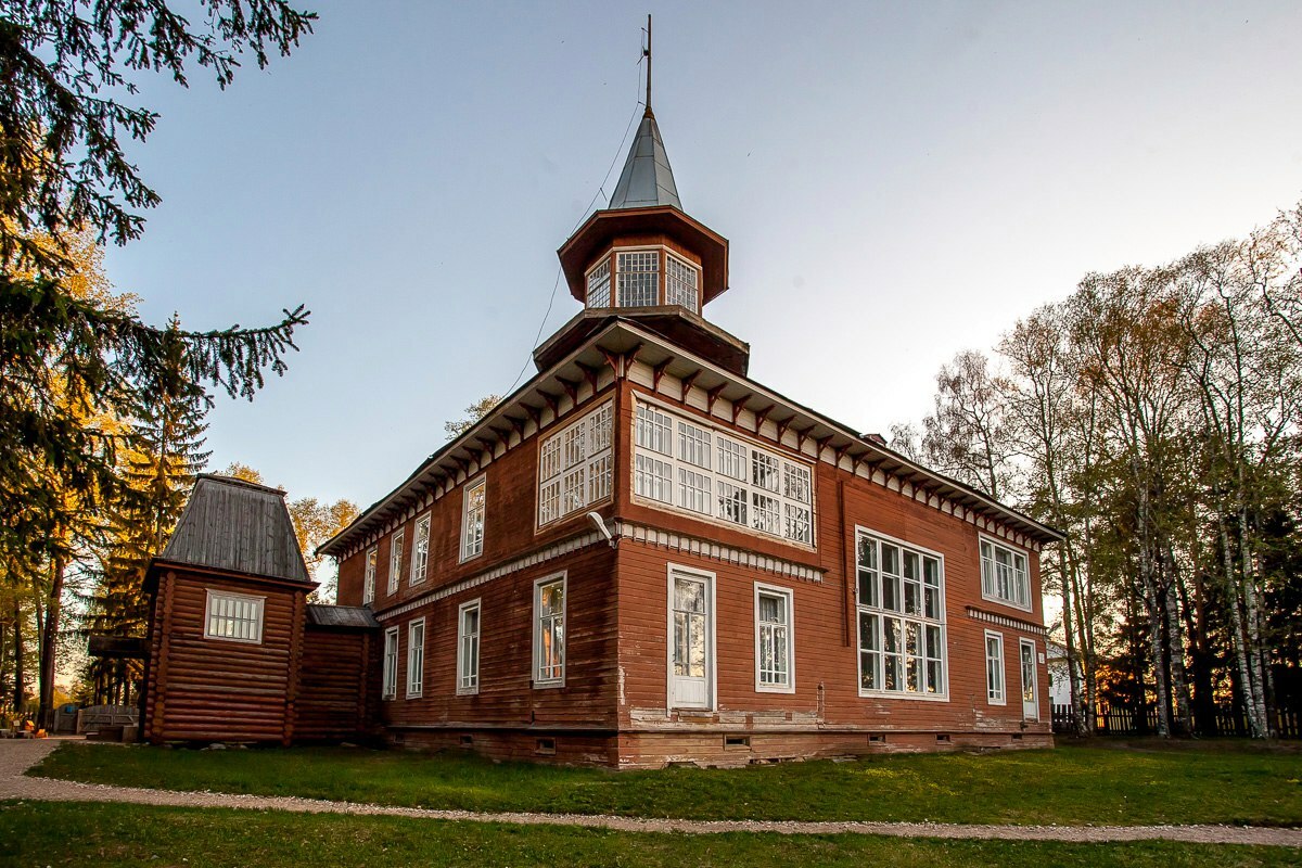 Красноборск архангельская. Красноборск Архангельская область. Красноборский район Архангельской области. Достопримечательности Красноборска Архангельской области. Достопримечательности Красноборского района Архангельской области.