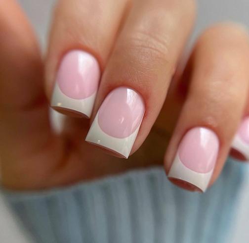 www.dina-larshina.ru