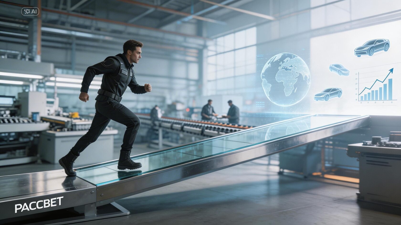 Управление