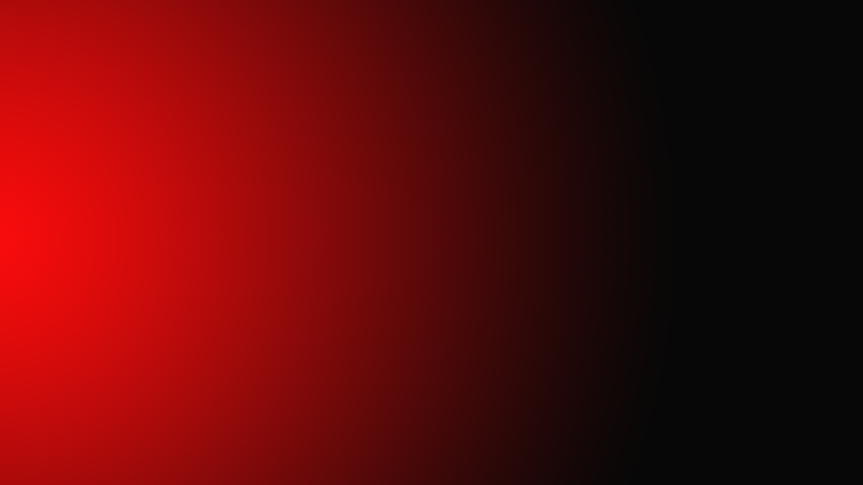 Поверка счётчиков газа, корректоров объёма газа, комплексов учёта газа