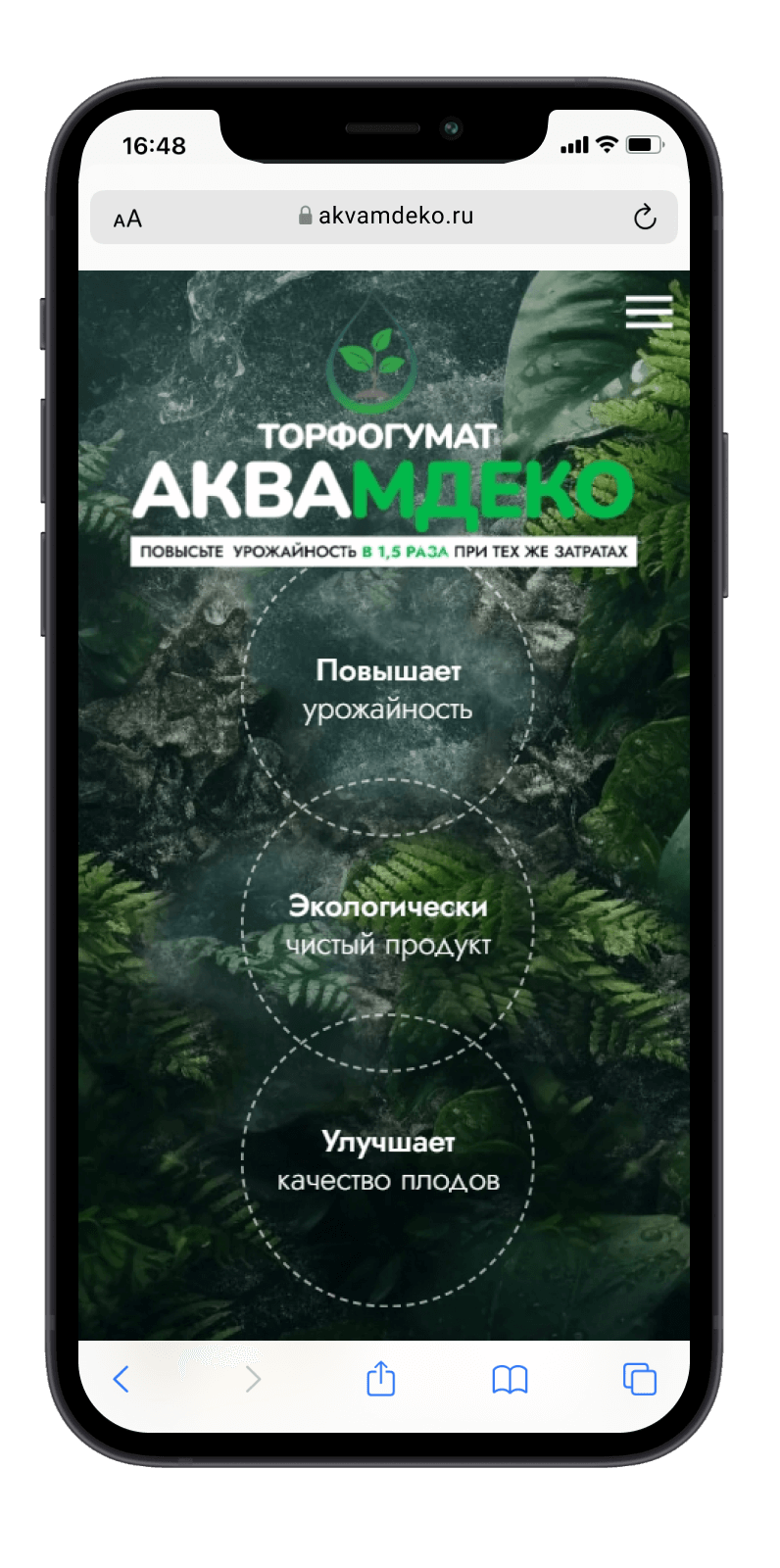 Студия веб-дизайна Шеиной Александры. Разработка сайта на тильде. Сделать сайт на тильде. Заказать сайт на тильде.
