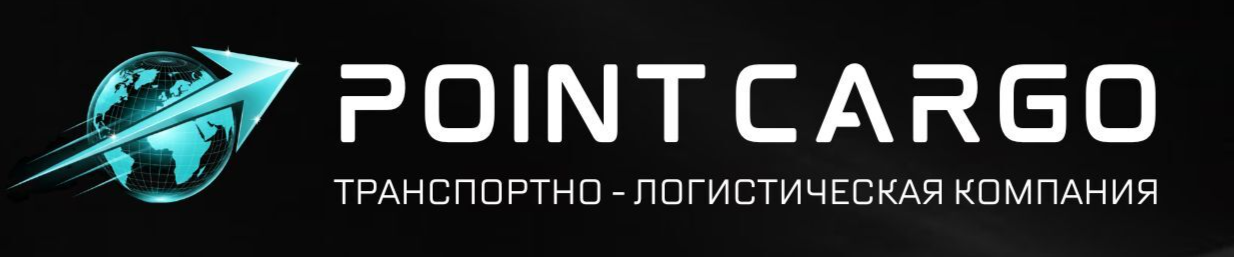 PointCargo
