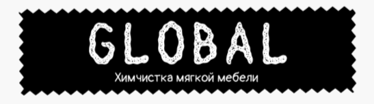 ЛОГОТИП