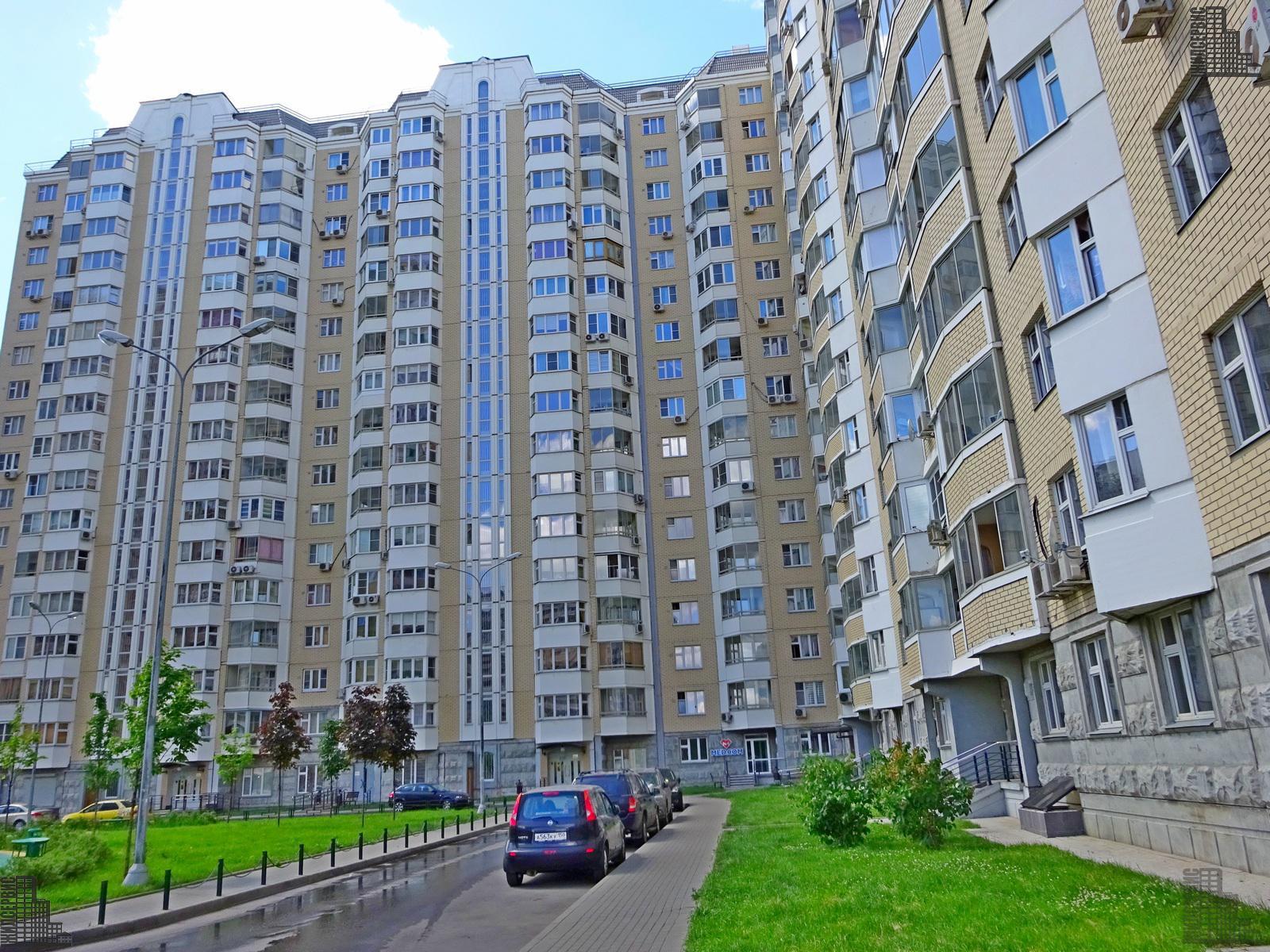 трехсотый 14. ул перерва д 74. москва, ул. 74. новокуркинское д.