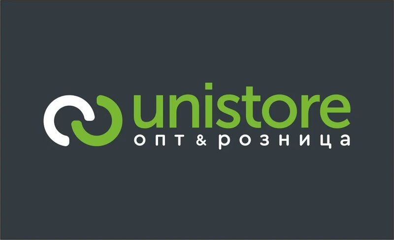 нут консервированный купить в каком магазине