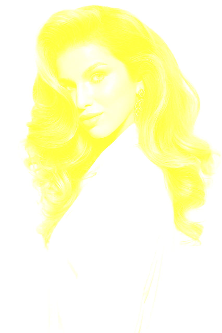 ведущий Сергей