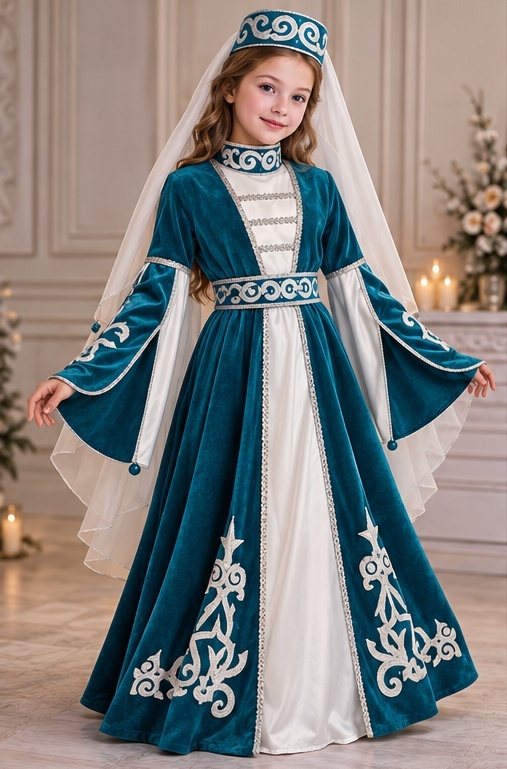 Авторские коллекции