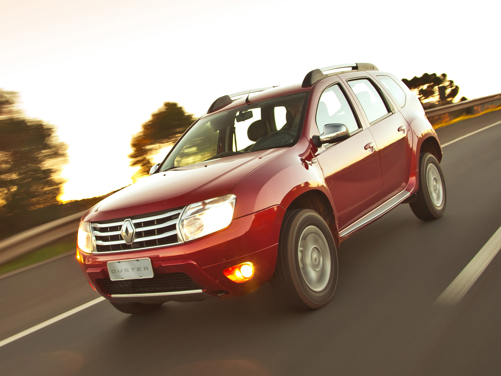 Рено дастер артикул. Renault Duster 2010. Renault Duster 1. Рено Дастер 1 поколения. Renault Duster 2011.