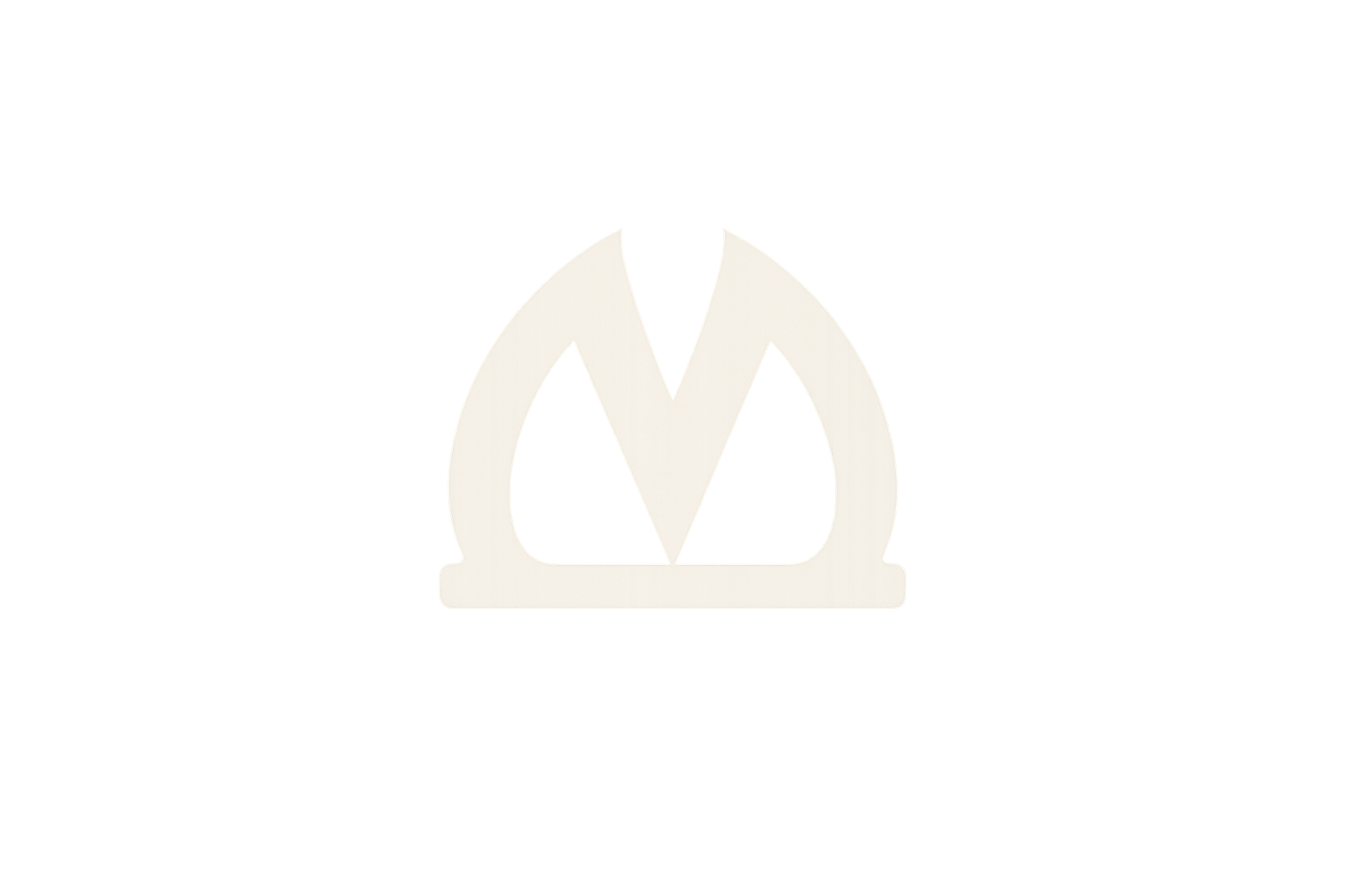 Метро