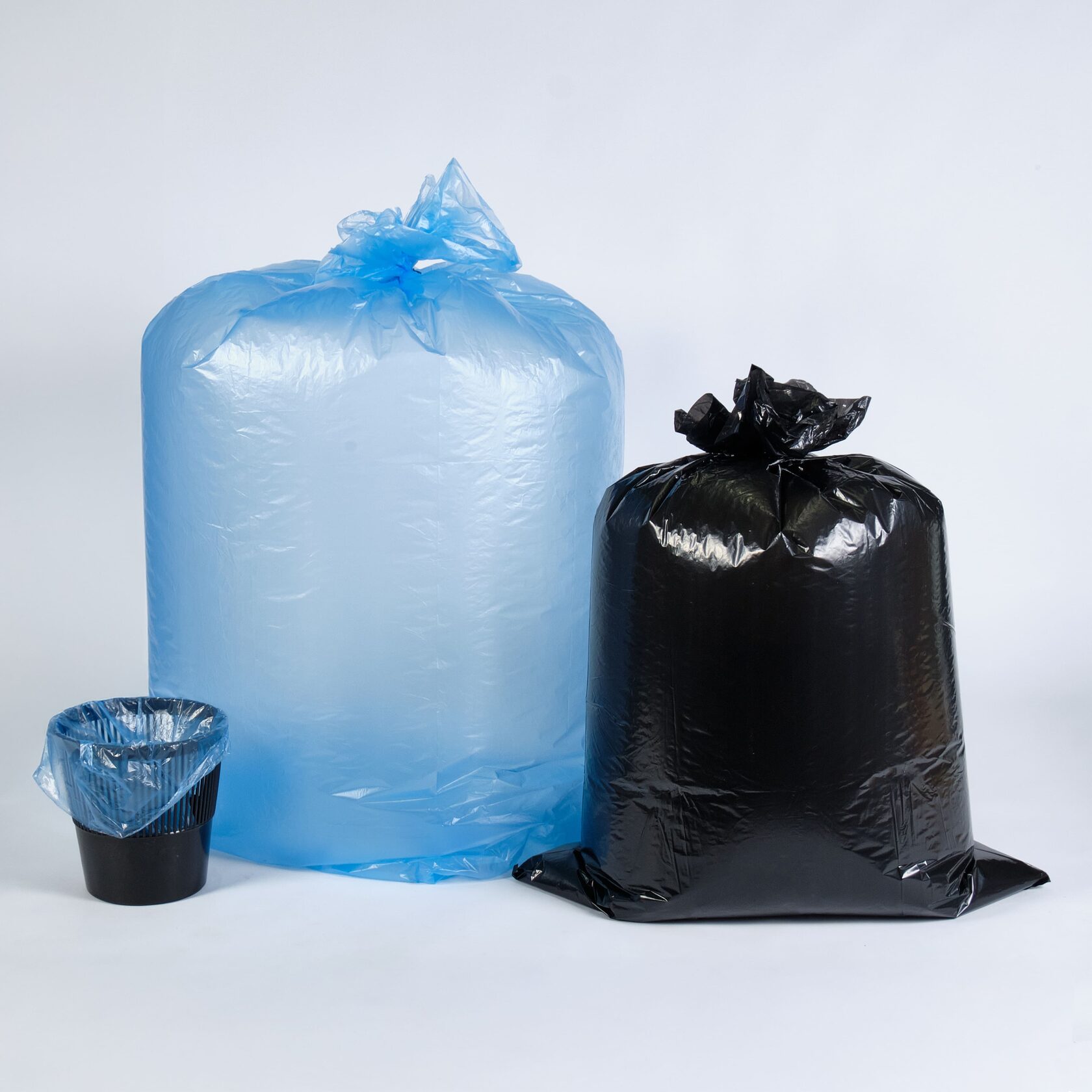 услуги фотографа