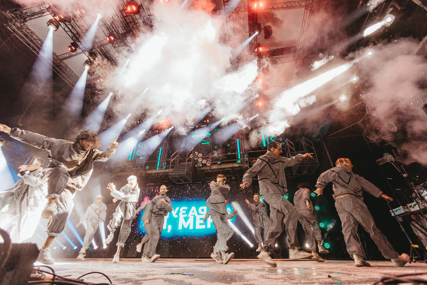 фестиваль искусств 2021. пляж звезда академгородок фестиваль искусства 2021. святые родники 2021 фестиваль. чайковского. международный фестиваль искусств п.