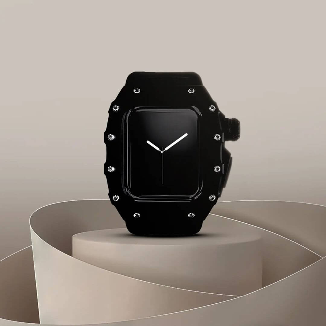 смарт часы для списывания на экзамене. Samsung galaxy watch active sm-r500 40mm. Garmin 945 корпус. электронные часы. невидимые часы.