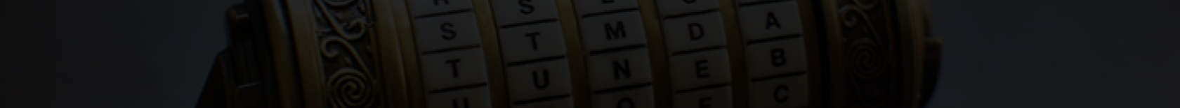 Квест комната Новокузнецк