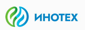 ЛОГОТИП